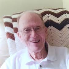 Byron Lyle Marshall Obituary