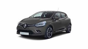 Voitures disponibles avec remise auprès des concessionnaires renault proches de chez vous avec promoneuve. Mandataire Auto Renault Clio 4