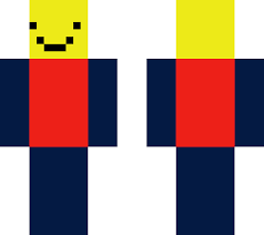 644 x 604 png 480 кб. Roblox Arsenal Minecraft Skins