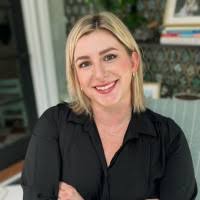 4700+ «Monica &» profiler