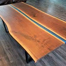 We did not find results for: Epoxy Dining Table Toronto Premium Canadian Black Walnut Resin