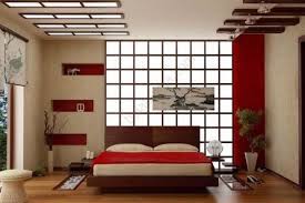 Pin On Asian Bedroom Decor