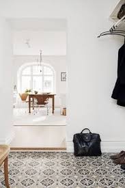 Oct 18, 2019 · scandinavian home decor focuses on simplistic, elegant, and eclectic. 260 Scandinavian Interior Ideas Interior Interior Design Home Decor
