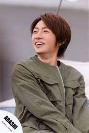 a 緑 おしゃれまとめの人気アイデア pinterest ohno joey 相葉 雅紀 嵐 メンバー 嵐