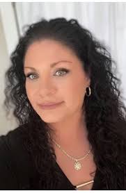 Foothills Office, AZ Real Estate Agents