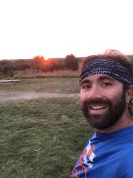 IMPORTANT MESSAGE FROM ERNIE KOSCHINEG