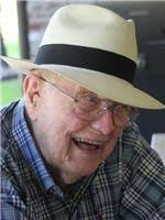 Dane Kinchen's Instagram, Twitter & Facebook