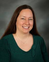 Aspirus Keweenaw welcomes Orthopedic Surgeon Dr. Jennifer Bow