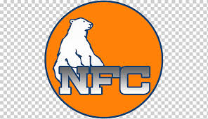 Sec map (with images) | tennessee football. Sarnia Imperials National League National Football Conference Tennessee Titans Oakland Raiders The Pursuit Of Excellence Carnivoran Orange Logo Png Klipartz