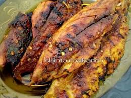 437 resep tuna bakar ala rumahan yang mudah dan enak dari komunitas memasak terbesar dunia! 13 Ide Ikan Bakar Ikan Bakar Resep Ikan Resep Ikan Bakar