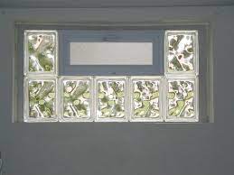 Two short elbows, nipples, lock nuts and washers that provide 1/2 npt male inlet and outlet when assembled. Basement Egress Energy Star Glass Acrylic Block Basement Windows Rec Room Basement Remodeling Columbus Cleveland Cincinnati Ohio