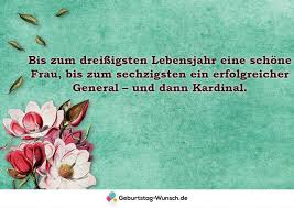 L 30 Geburtstag Sprüche Die Beliebtesten 30 Geburtstagssprüche