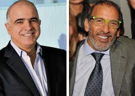 The roots of the doctrine go back as far as the fifth century popes and leaders in the church who had ambitions of forming a global christian commonwealth. Tecnoglass Proyecta Ingresos De Us 395 A Us 415 Millones En 2019 Las2orillas