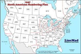 Area code 302 is a telephone area code in the north american numbering plan for the u.s. 204 Area Code Usa