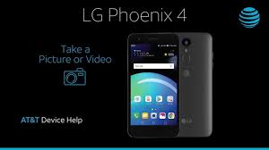 This is our new notification center. How To Unlock Lg Phoenix 4 Unlock Code Fast Safe