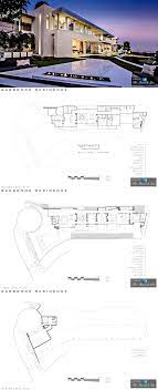 Plans unveiled for new £60million property set in 20 acres of surrey countryside and 45 times the size of an average new home. Bel Air Luxury Residence 755 Sarbonne Rd Los Angeles Ca Usa House Plans Mansion Mansion Floor Plan Luxury Floor Plans