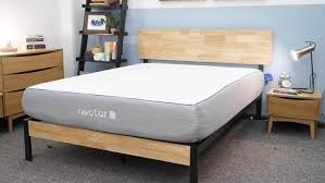 Best Mattress For Fibromyalgia 2021 Sleepopolis