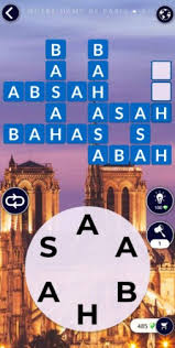 Jawaban Wow Notre Dame De Paris 10 Ilmusosial Id