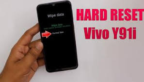 Maybe you would like to learn more about one of these? Hard Reset Vivo Y91 Factory Reset Remove Pattern Lock Password How To Guide The Upgrade Guide