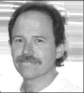 Gary Launer Obituary (2003)