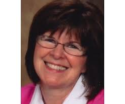 Wanda Clem Obituary (1954