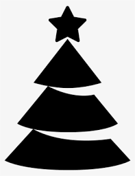 Click to download christmas, xmas, tree icon from christmas graphics iconset by youthedesigner.com Tree Icon Png Transparent Tree Icon Png Image Free Download Pngkey