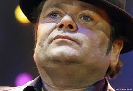 Zij gelooft in mij, andré hazes sr. Andre Hazes Sr Evenaart Bijzonder Albumrecord Wel Nl