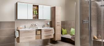 This badezimmer braun weiß modern graphic has 14 dominated colors, which include pig iron, uniform grey, kettleman, coated, desired dawn, silver, thamar black, steel, tin, snowflake, black. Badezimmer Umbau Und Beratung In Aldingen Auber Mobel Einrichtungscenter