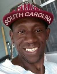 Crystal Grier's Instagram, Twitter & Facebook