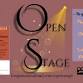 The Open Stage: Be Your Passion