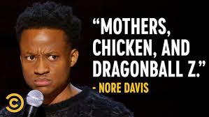 Don't Clap For EJ Marcus