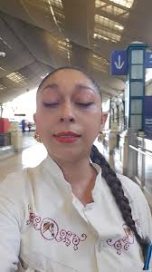 ‼️FUNA A EFE ‼️ EFE Trenes de Chile , ., 👉🏼 Aclarar que es solo nuestro  medio de transporte, no tocamos en el tren 👈🏼, ., EL DIA DE HOY COMO  TODOS LOS FINES DE SEMANA TOMAMOS EL TREN CON DESTINO A ...