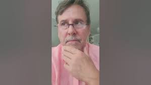 Rental Property Verbal Lease Agreements