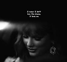 Sandra Aguillon (FEWasinPhew)