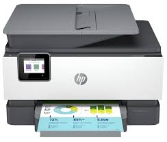 Hp laserjet pro mfp m130nw print professional documents from a range of mobile devices,1 plus scan, copy, fax, and help save. Ibscgmedical Hp Laserjet Pro Mfp M130nw Copie Copie Copie Copie Copie Copie Copie Copie Copie Copie Copie Copie Copie Copie Copie