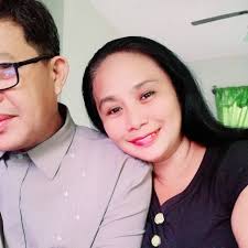 Ladies & men : Anything you lose by being Real was Fake.✨️