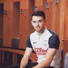 See the complete profile on linkedin and discover ben's connections and jobs at similar companies. Ben Whiteman Benwhiteman17 Twitter