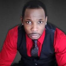 It was so great to finally meet our Marsh UK colleagues after working  together during the last couple of years.