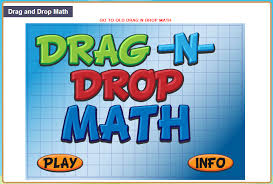 This Site Has Tons Of Excellent Games For Kids To Play Online I Just Updated My Portaportal Site With All That Applied To My Homeschool Math Math Math Lessons