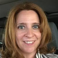 3 "Kate Schreiber" profiles