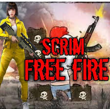 Pero alguna vez te has preguntado ¿qué significa free fire en español?, bueno si no lo sabes quédate por que te explicaremos a detalle cual el significado y sus características. Scrim Free Fire Brasil Home Facebook