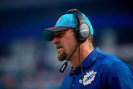 Search, discover and share your favorite dan campbell gifs. 26qa0askex Qtm
