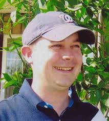 Kurtis Allen Heimbold, 40