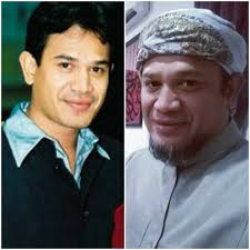 Terbaru, menerusi dakwaan seorang wanita, mstar melaporkan seorang pelakon drama tanah air telah memilih jalan mudah dengan melarikan diri setelah menghamilkannya. Pelakon Pelakon Lelaki Malaysia Yang Siakap Keli Press Facebook