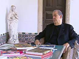 José manuel berardo, ou joe, como todos o conhecem, vai abrir mais um museu este ano, talvez tem cinco museus, todos privados, com excepção da colecção berardo, no ccb, onde estamos. Lisboa Vai Ter Mais Um Museu De Berardo Tvi24