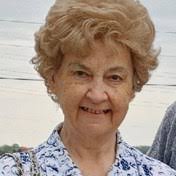 Cress Family Obituaries