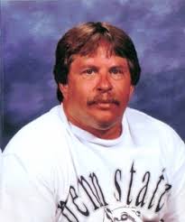 Obituary information for Lewis J. Covert Jr.