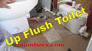 We did not find results for: Up Flush Toilet 1 10 How To Plumbing Youtube