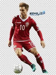 Informações detalhadas sobre plantel, resultados, tabelas, golos marcados, golos sofridos, cleansheets, am, acima de 2. Christian Eriksen 2018 World Cup Denmark National Football Team 1998 Fifa World Cup Tottenham Hotspur F C Football Sport Jersey Shoe Png Klipartz