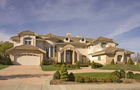 We have 2 in the garage and 2 on the street. 36 Houses With A Circular Driveway Photo Collection Home Stratosphere